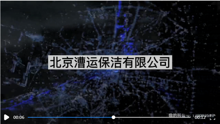 QQ图片20220423153416.png
